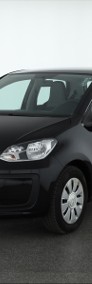 Volkswagen up! , Salon Polska, Serwis ASO, VAT 23%, Klima-3