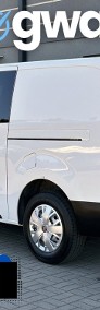 / Expert L3H1 Maxi 2xb.drzwi 3 osobowy *95.100km /www.auto-hit.com-3