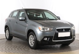 Mitsubishi ASX , Klimatronic, Tempomat, Parktronic