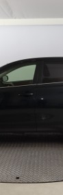 Toyota RAV 4 IV , Salon Polska, GAZ, Automat, VAT 23%, Skóra, Navi, Xenon,-4
