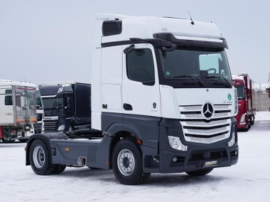 / 1845 / E 6 / MP 5 / RETARDER / BIG SPACE-1