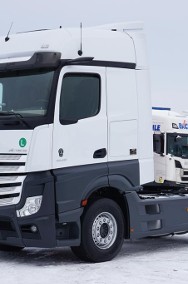 / 1845 / E 6 / MP 5 / RETARDER / BIG SPACE-2