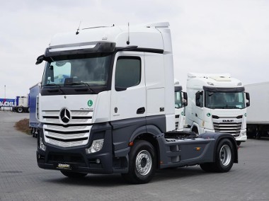 / 1845 / E 6 / MP 5 / RETARDER / BIG SPACE-1