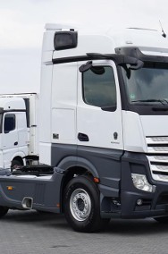 / 1845 / E 6 / MP 5 / RETARDER / BIG SPACE-2