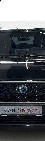 Toyota Corolla XII Corolla Cross VAT 23% Style 2.0 Hybrid 197KM e-CVT 2022/23 r., Salon-3