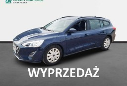 Ford Focus IV 1.5 EcoBlue Trend Kombi. WX4509A