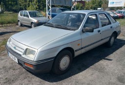 Ford Sierra