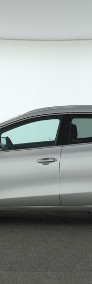 Kia Cee'd II , Salon Polska, Serwis ASO, VAT 23%, Navi, Klimatronic,-4