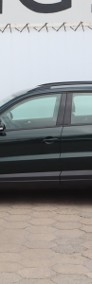Volkswagen Tiguan , Salon Polska, Serwis ASO, Klimatronic, Tempomat, Parktronic-4