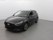 Hyundai i30 II 1.0 T-GDI Modern 1.0 T-GDI Modern 100KM