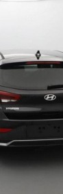 Hyundai i30 II 1.0 T-GDI Modern 1.0 T-GDI Modern 100KM-4