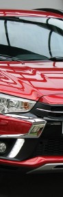 Mitsubishi ASX Diamant Edition-Bogate wyposazenie-Maly przebieg-Serwis-Gwarancja!!!-3