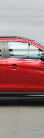 Mitsubishi ASX Diamant Edition-Bogate wyposazenie-Maly przebieg-Serwis-Gwarancja!!!-4