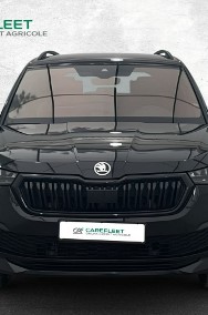 Skoda Kodiaq Skoda Kodiaq 2.0 TDI 4x4 SportLine-2
