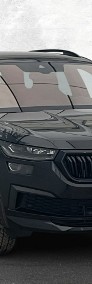 Skoda Kodiaq Skoda Kodiaq 2.0 TDI 4x4 SportLine-3