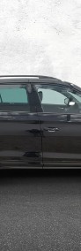 Skoda Kodiaq Skoda Kodiaq 2.0 TDI 4x4 SportLine-4