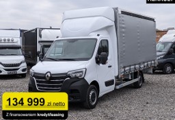 Renault Master L3 Zabudowa 10EP L3 Zabudowa 10EP 165KM