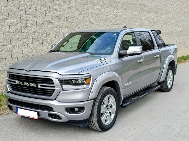RAM 1500-1