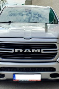 RAM 1500-2