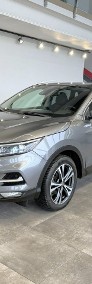 Nissan Qashqai II N-Connecta 1.2DIG-T 116KM M6 2018 r., salon PL, I właściciel, f-a VA-4