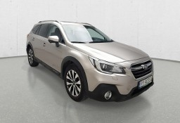 Subaru Outback V