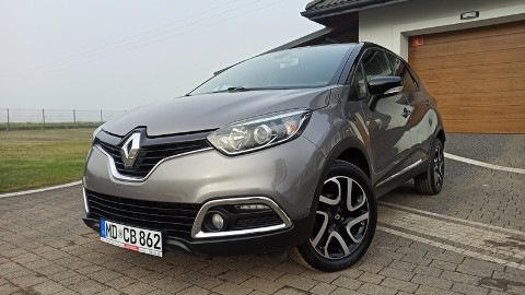 SERWISOWANY .KPL. OPON ZIMOWYCH. BOGATE WYPOSAŻENIE !!!