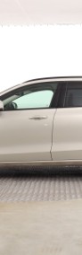 Volvo V60 II , Salon Polska, Serwis ASO, Automat, Klimatronic, Tempomat,-4