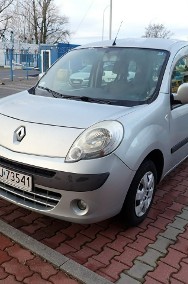 Renault Kangoo II-2