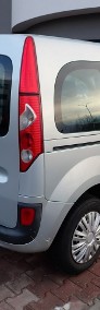 Renault Kangoo II-3