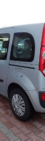 Renault Kangoo II-4