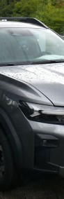 Dacia Extreme 1.8 Full Hybrid Bigster Extreme 1.8 Full Hybrid 155KM / Pakiet-3