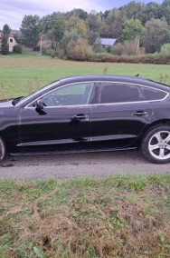 2.0 TDI SPORTBACK xenon, led-2