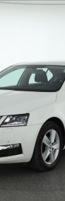 Skoda Octavia III Salon Polska, 1. Właściciel, VAT 23%, Klimatronic, Tempomat,-3