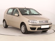 Fiat Punto III , Salon Polska, Klima,ALU