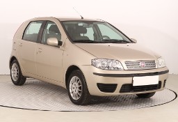 Fiat Punto III , Salon Polska, Klima,ALU