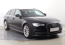 Audi A6 IV (C7) , 1. Właściciel, 190 KM, Automat, Xenon, Bi-Xenon,