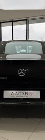 Mercedes-Benz Klasa CLA - 200 AMG Line 7G-DCT, 1 właściciel, Salon Polska, FV 23% gwarancja,-3