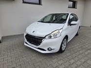 Peugeot 208 I LEDY klima