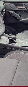 Nissan Qashqai II N-Connecta N-Connecta 158KM 1.3 / Pakiet Technologiczny-4