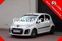 Citroen C1 I Klima /Led /Lift /2013 /I właść