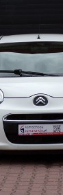 Citroen C1 I Klima /Led /Lift /2013 /I właść-3