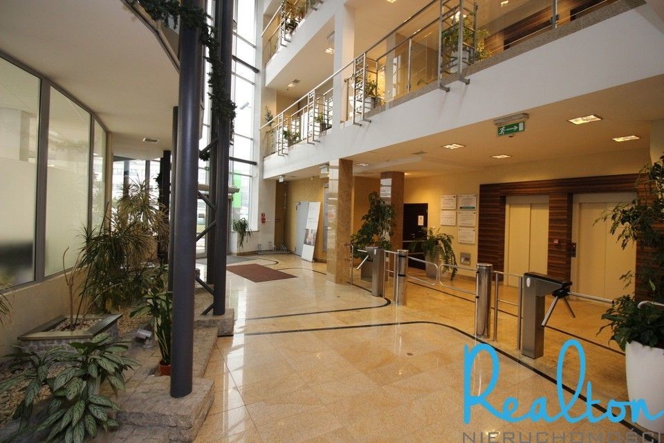 Lokal Katowice Ligota, ul. Ligocka Gratka.pl Oferta archiwalna