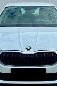 Skoda Fabia IV Drive 1.0 TSI Drive 1.0 TSI 115KM-2