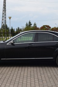 4x4  4-MATIC-2