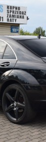 4x4  4-MATIC-3