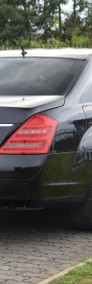 4x4  4-MATIC-4