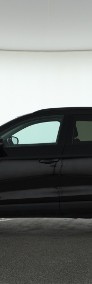 Audi Q3 I (8U) , Salon Polska, Automat, Klimatronic, Tempomat, Parktronic,-4