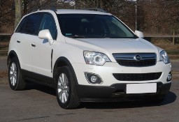 Opel Antara , Navi, Xenon, Klimatronic, Tempomat, Parktronic,