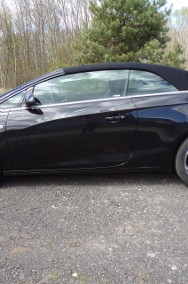 Cabrio 1.6Turbo Zarejestrowany Super Stan Wersja Europejska-2