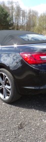 Cabrio 1.6Turbo Zarejestrowany Super Stan Wersja Europejska-4